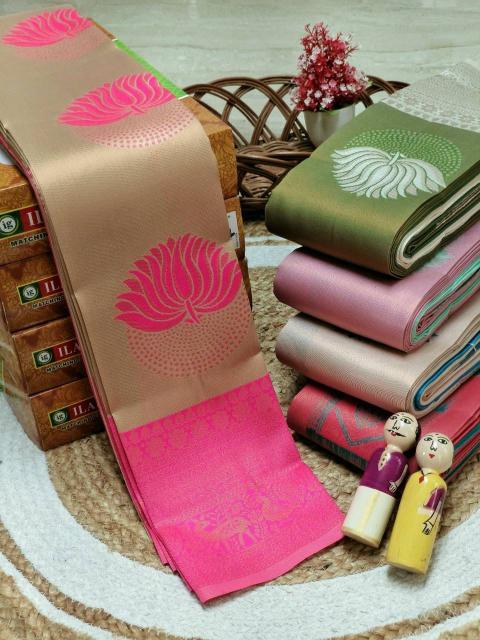 Dazira SF 922 Wholesale saree dealers in West Bengal