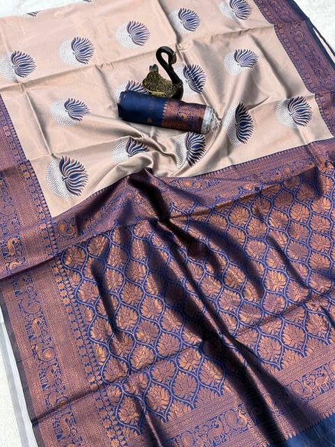 Dazira SF 922 Wholesale saree dealers in West Bengal