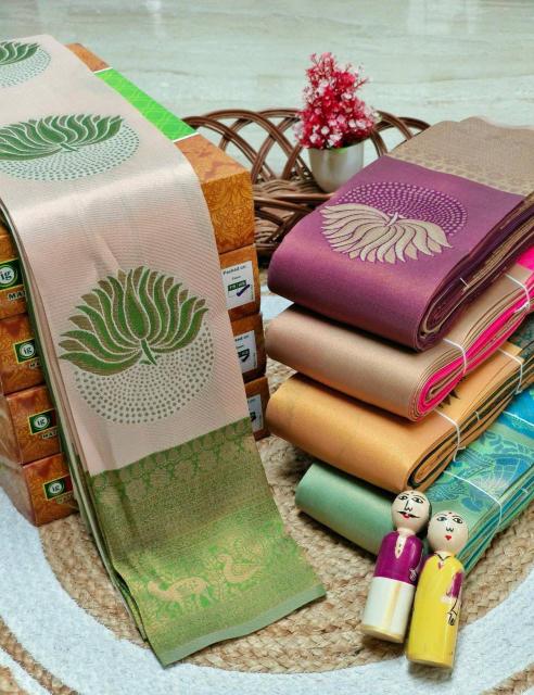 Dazira SF 922 Wholesale saree dealers in West Bengal