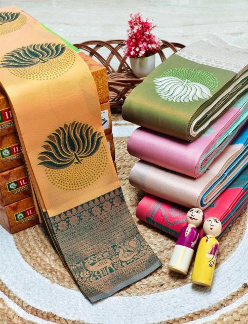 Dazira SF 922 Wholesale saree dealers in West Bengal