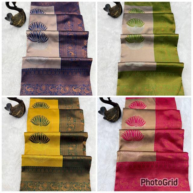 Dazira SF 922 Wholesale saree dealers in West Bengal