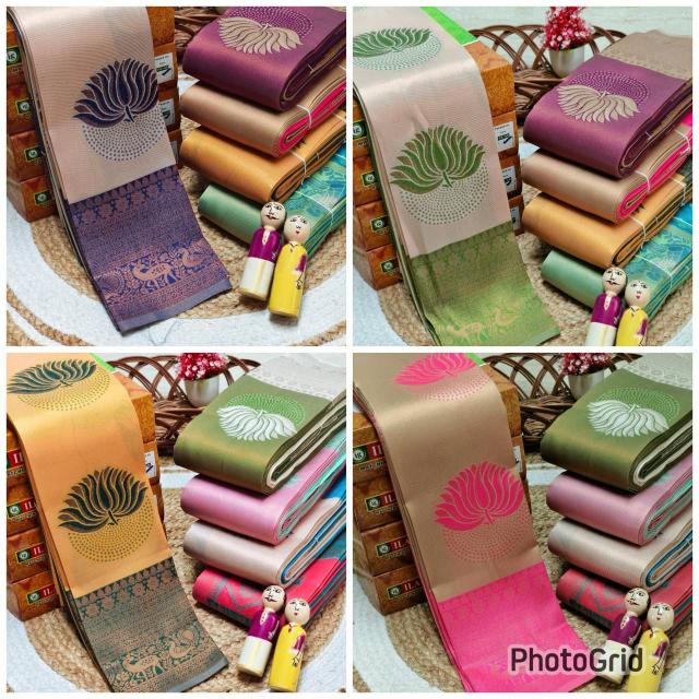 Dazira SF 922 Wholesale saree dealers in West Bengal