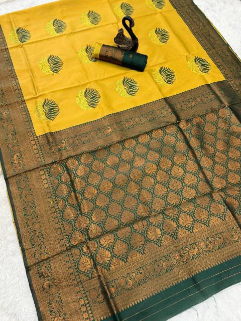 Dazira SF 922 Wholesale saree dealers in West Bengal
