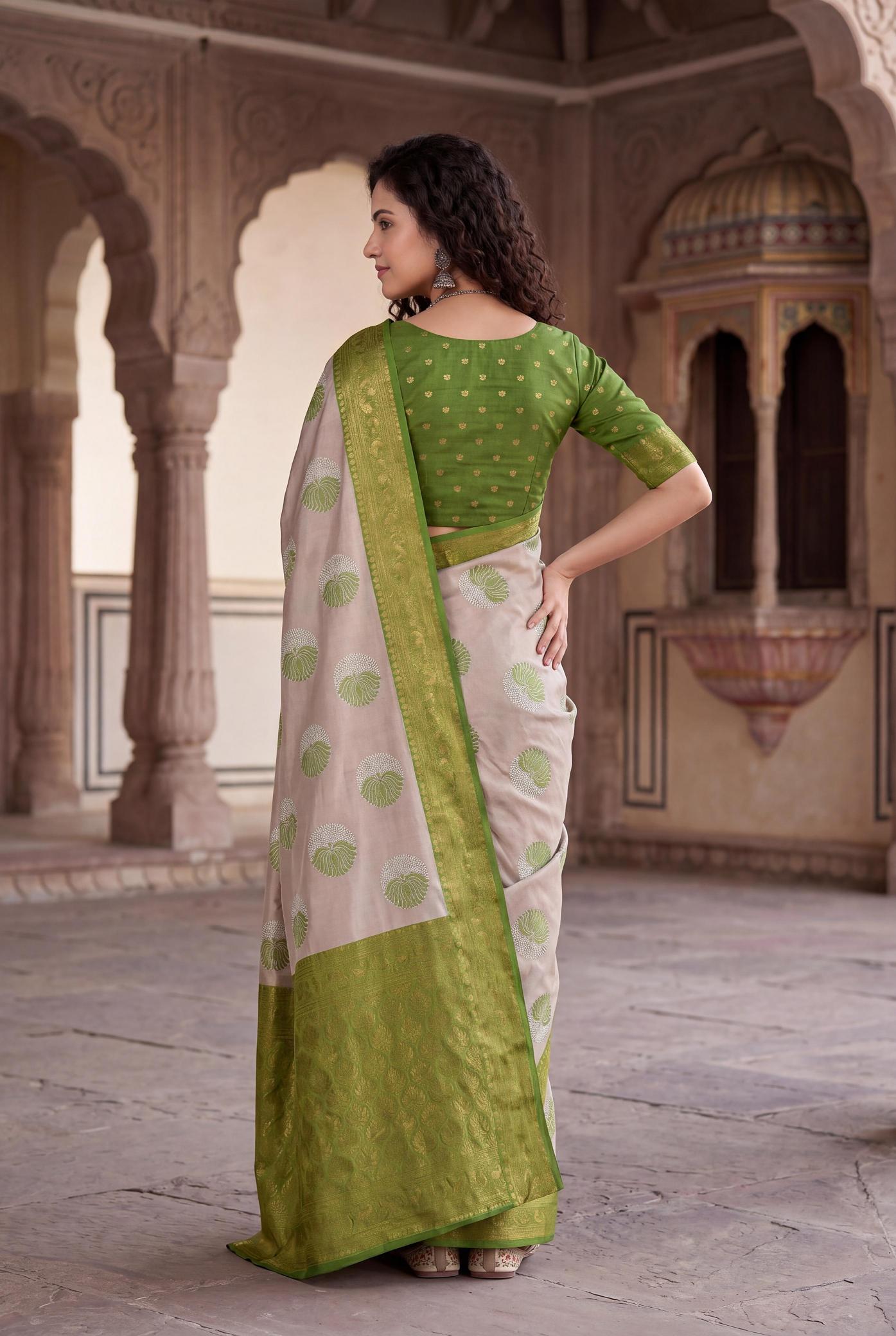 Dazira SF 922 Wholesale saree dealers in West Bengal