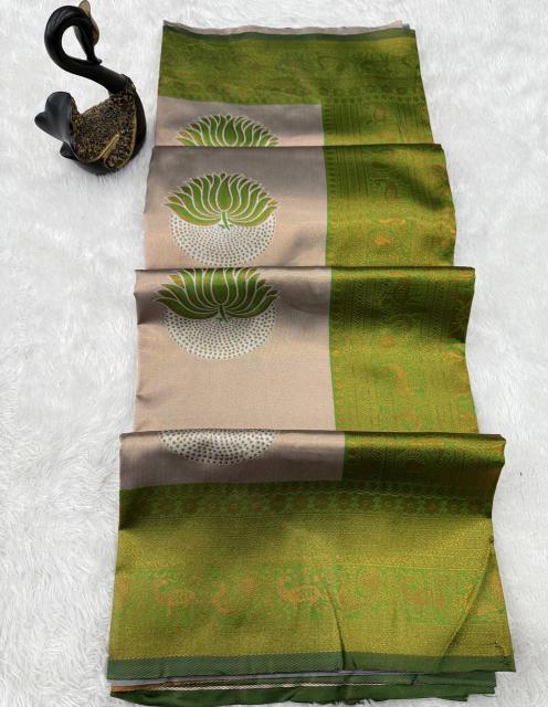 Dazira SF 922 Wholesale saree dealers in West Bengal