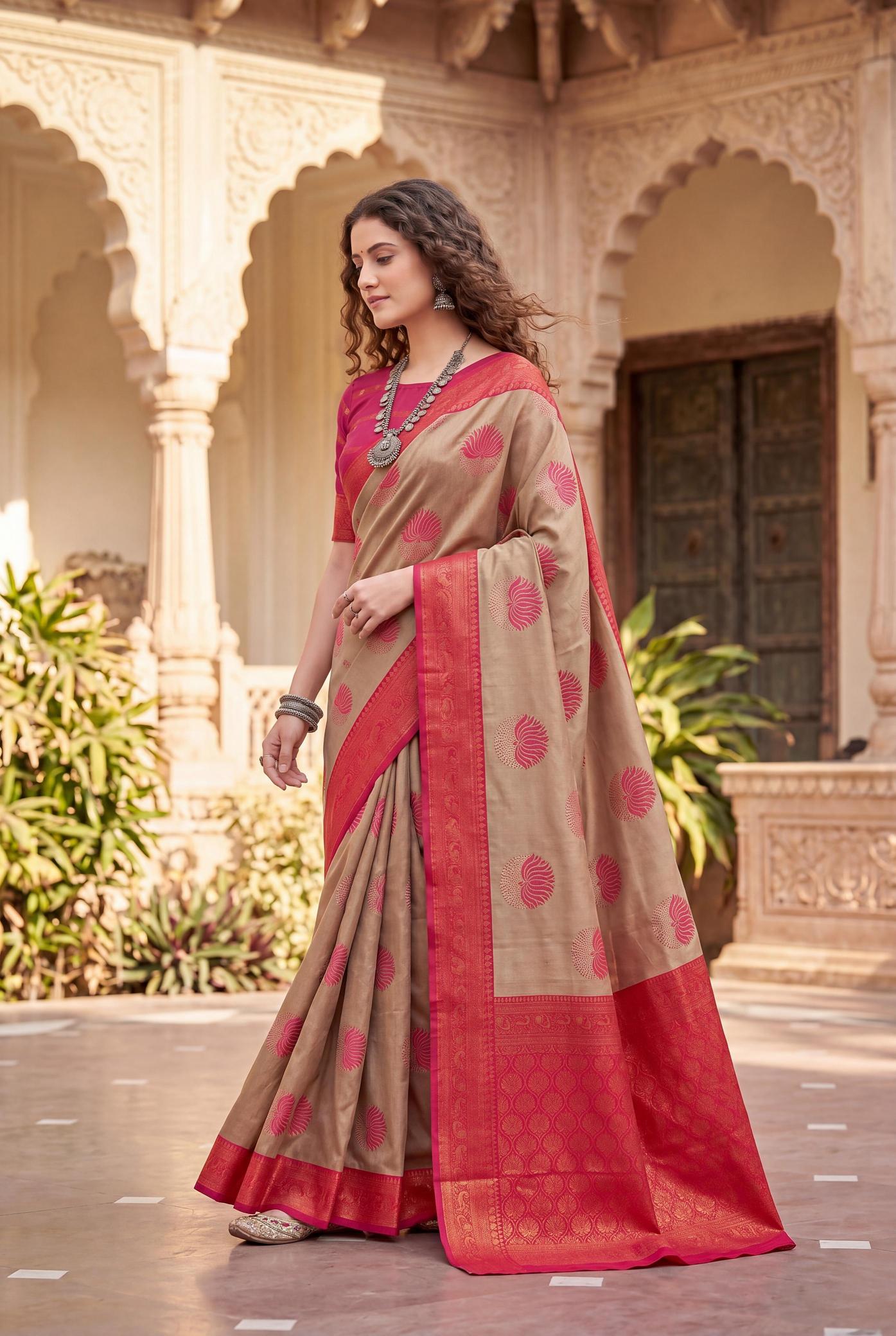 Dazira SF 922 Wholesale saree dealers in West Bengal