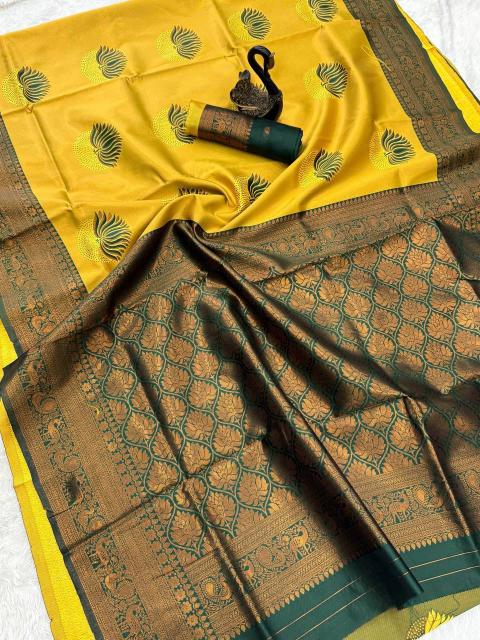 Dazira SF 922 Wholesale saree dealers in West Bengal