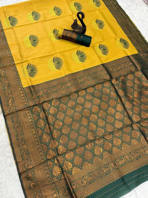 Dazira SF 922 Wholesale saree dealers in West Bengal