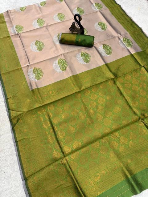 Dazira SF 922 Wholesale saree dealers in West Bengal