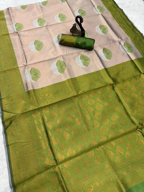 Dazira SF 922 Wholesale saree dealers in West Bengal