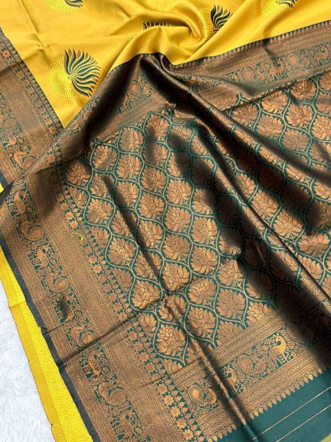 Dazira SF 922 Wholesale saree dealers in West Bengal