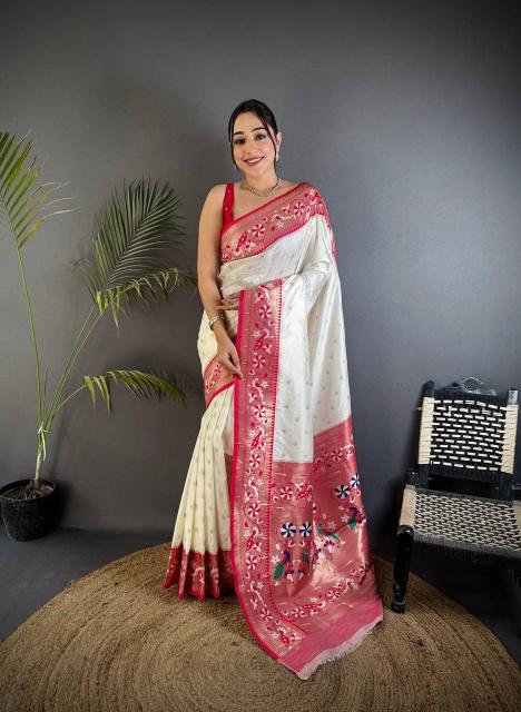 Dazira SF 945 Surat saree wholesale market