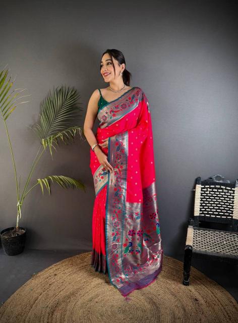 Dazira SF 945 Surat saree wholesale market