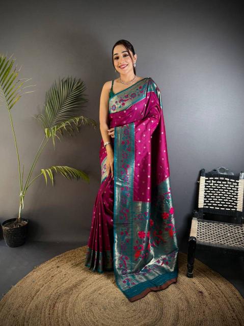 Dazira SF 945 Surat saree wholesale market