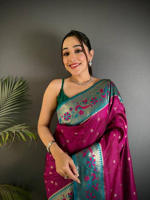 Dazira SF 945 Surat saree wholesale market