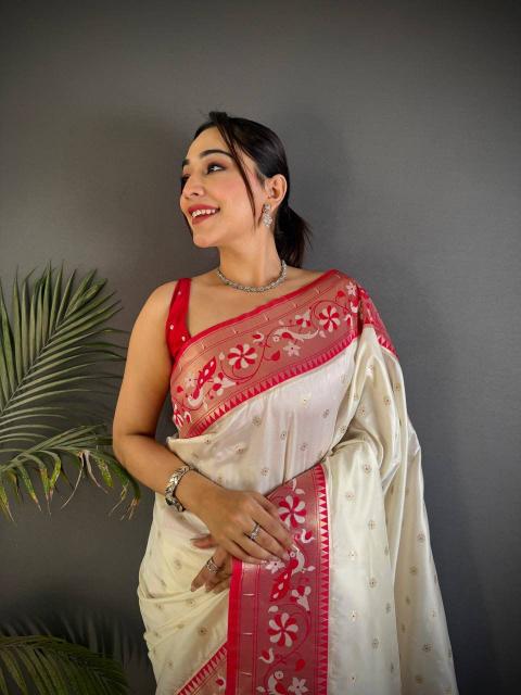 Dazira SF 945 Surat saree wholesale market
