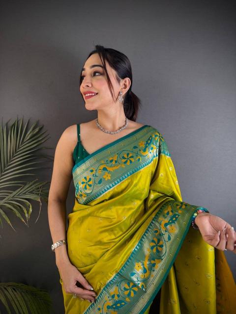 Dazira SF 945 Surat saree wholesale market