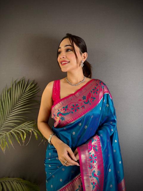 Dazira SF 945 Surat saree wholesale market