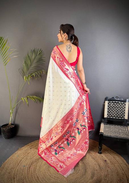 Dazira SF 945 Surat saree wholesale market