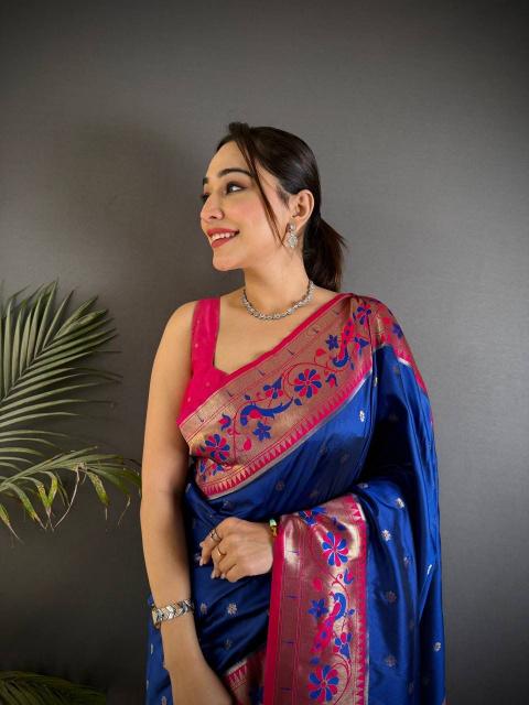Dazira SF 945 Surat saree wholesale market