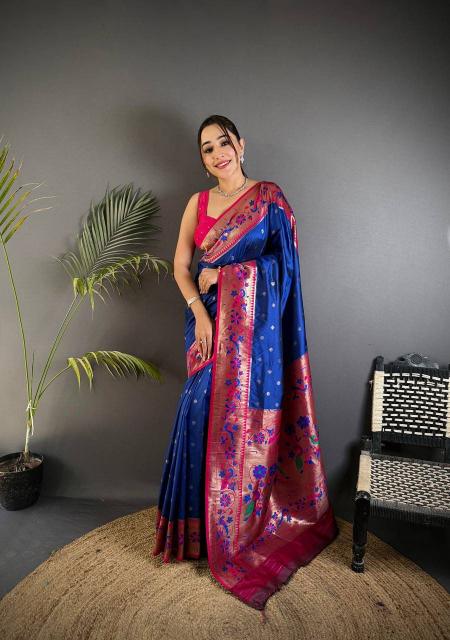 Dazira SF 945 Surat saree wholesale market
