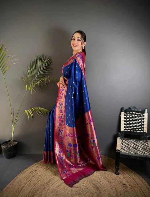 Dazira SF 945 Surat saree wholesale market