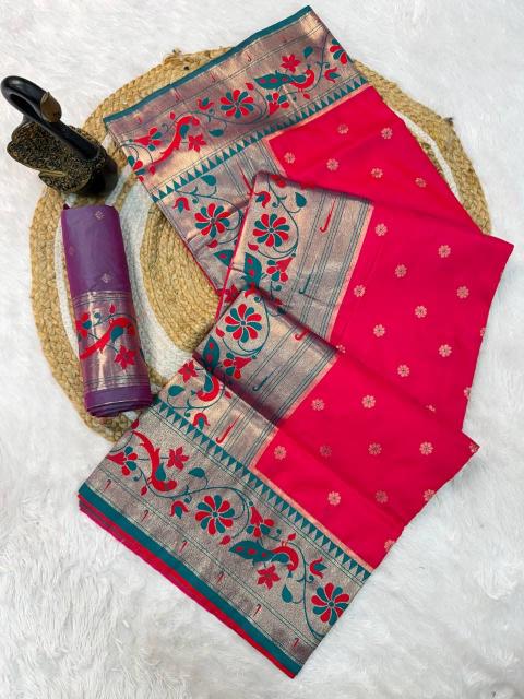 Dazira SF 945 Surat saree wholesale market