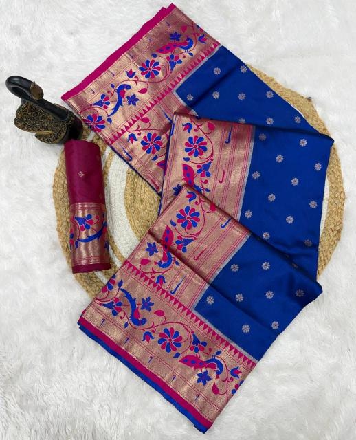 Dazira SF 945 Surat saree wholesale market