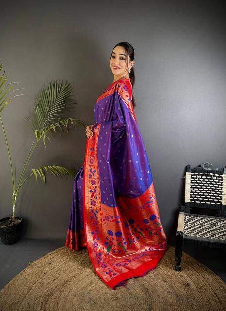 Dazira SF 945 Surat saree wholesale market