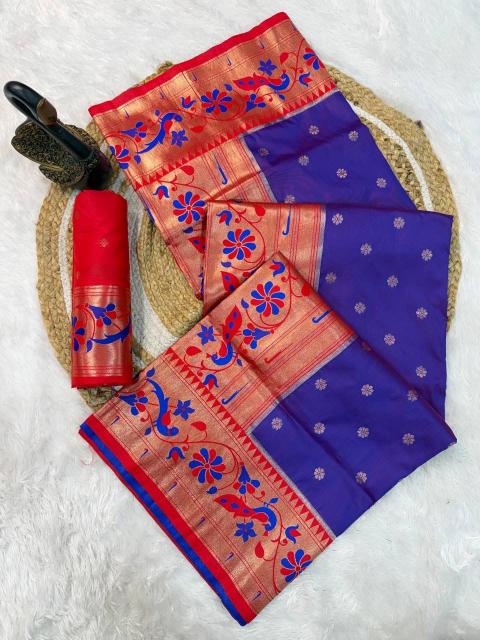 Dazira SF 945 Surat saree wholesale market