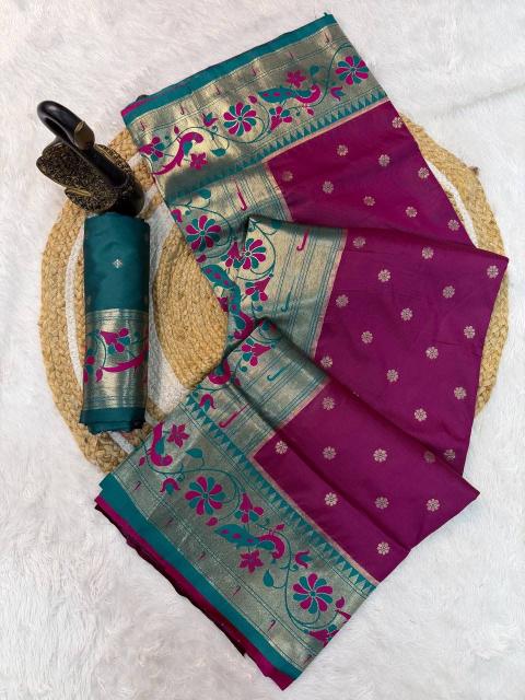 Dazira SF 945 Surat saree wholesale market