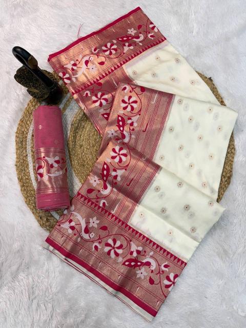 Dazira SF 945 Surat saree wholesale market