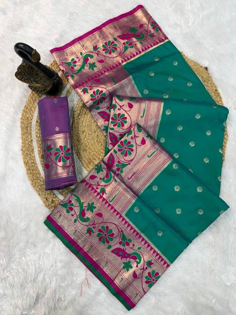 Dazira SF 945 Surat saree wholesale market