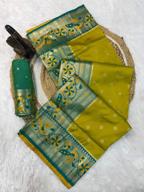 Dazira SF 945 Surat saree wholesale market