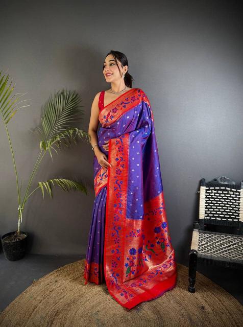 Dazira SF 945 Surat saree wholesale market