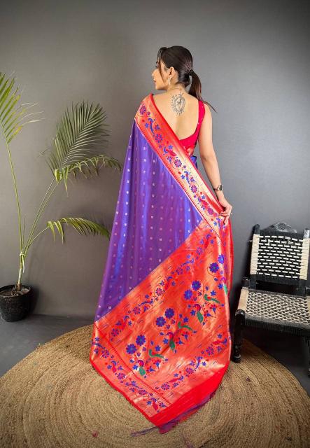 Dazira SF 945 Surat saree wholesale market