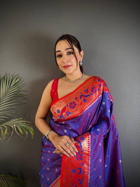 Dazira SF 945 Surat saree wholesale market