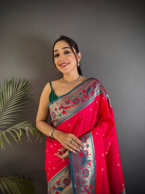 Dazira SF 945 Surat saree wholesale market