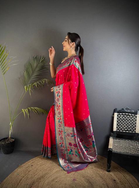Dazira SF 945 Surat saree wholesale market