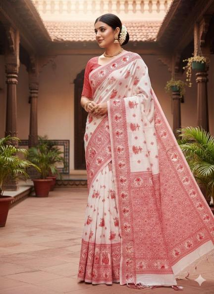 Dazira SF 974 Surat saree market