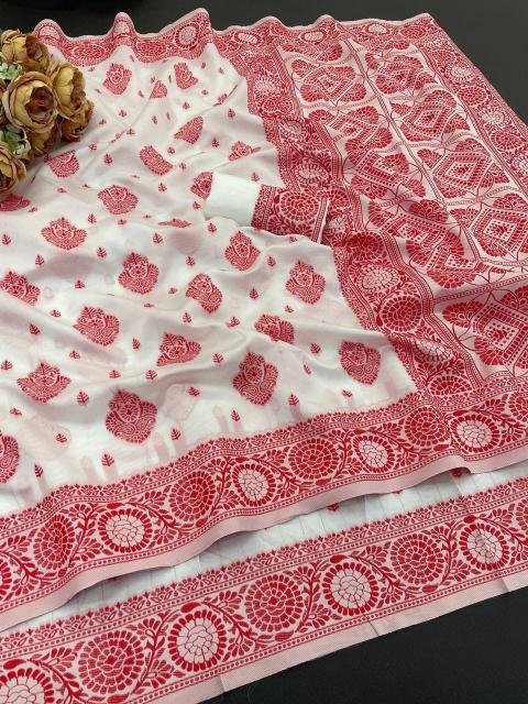 Dazira SF 974 Surat saree market