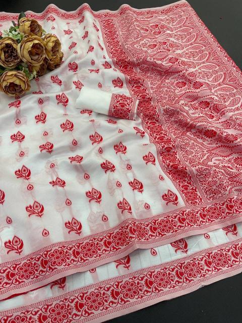 Dazira SF 974 Surat saree market