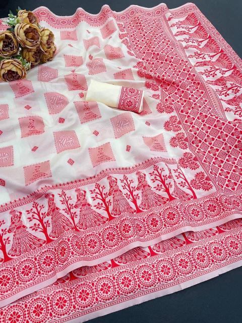 Dazira SF 974 Surat saree market