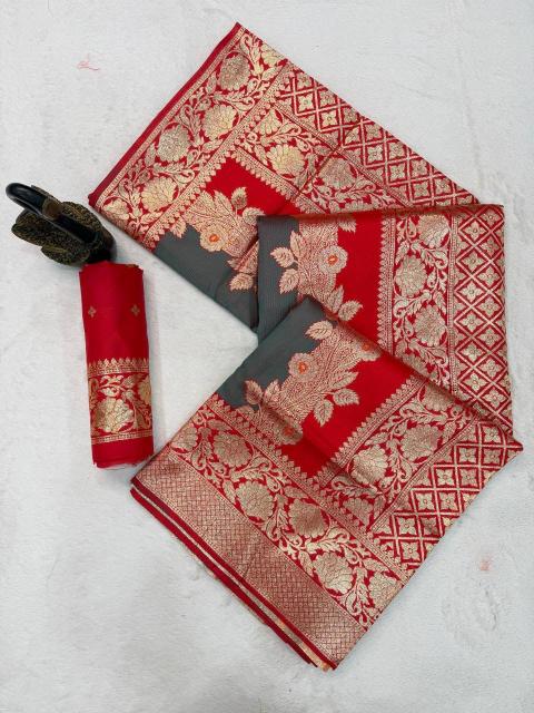 Dazira SF 980 Surat wholesale saree market
