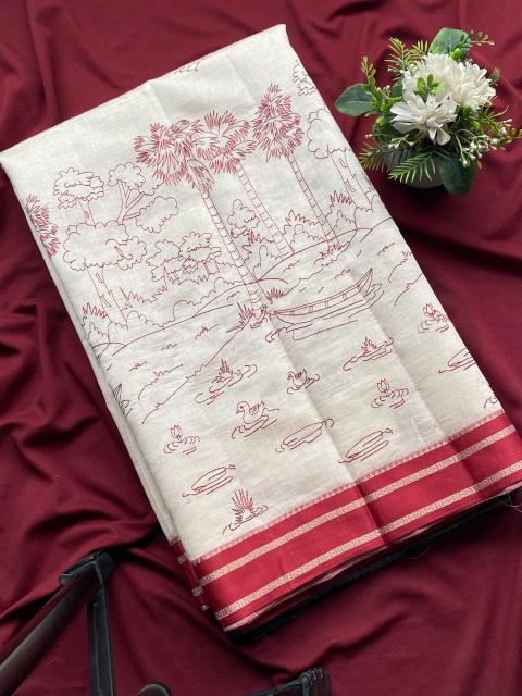 Dazira Shristi Saree wholesalers in Delhi