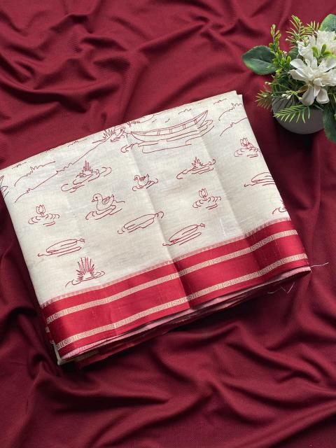 Dazira Shristi Saree wholesalers in Delhi