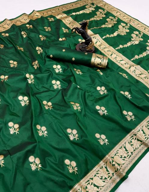 Dazira Theja vol 7 catalog kota silk sarees wholesale