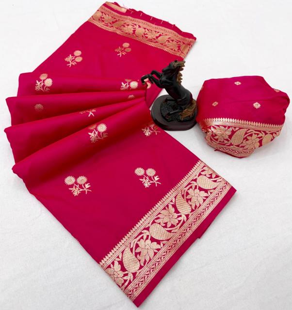 Dazira Theja vol 7 catalog kota silk sarees wholesale