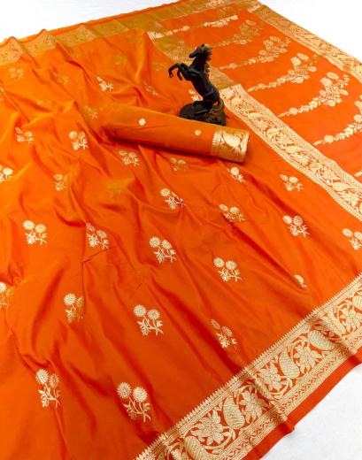 Dazira Theja vol 7 catalog kota silk sarees wholesale