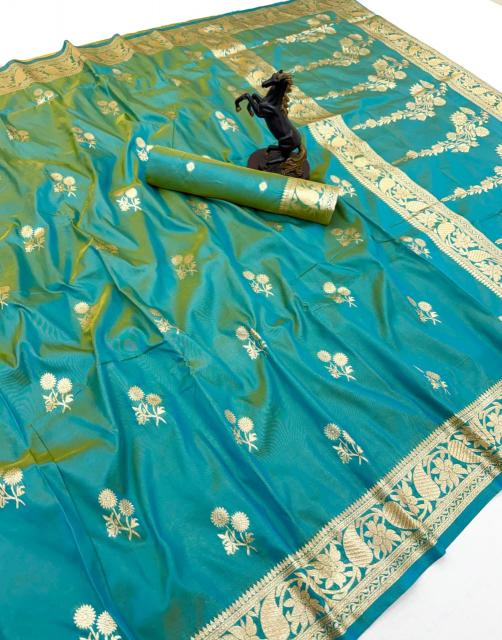 Dazira Theja vol 7 catalog kota silk sarees wholesale